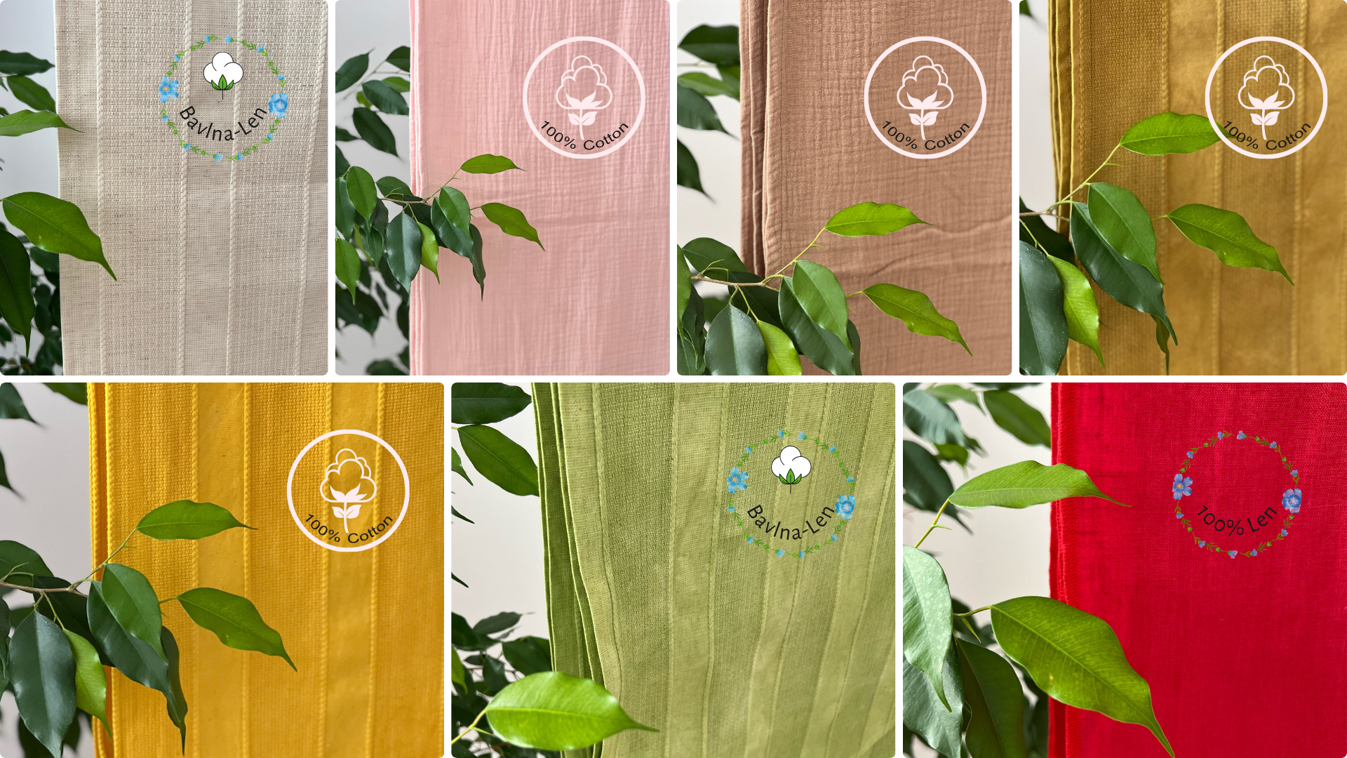 PŘEHLED ZÁKLADNÍCH PŘÍNOSŮ A VYUŽITÍT NAŠI ZAVINOVACÍCH ŠÁTKŮ-6